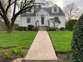 featured image of 18 Prospect Ave #E2