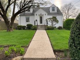 18 Prospect Ave #E2 - Photo 1 of 1
