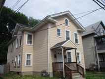 110 Franklin St - Photo 1 of 1