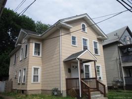 featured image of 110 Franklin St