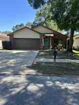 388 Springwood Way - Photo 1 of 1