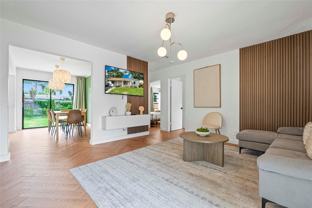 121 Nw 53rd Ct - Photo 1 of 1