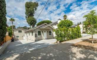 4627 La Crescenta Ave - Photo 1 of 1