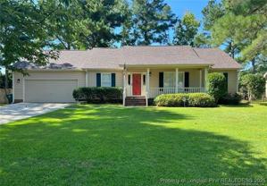 7085 Tollhouse Dr - Photo 1 of 1