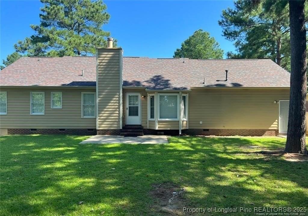 7085 Tollhouse Dr - Photo 2 of 19