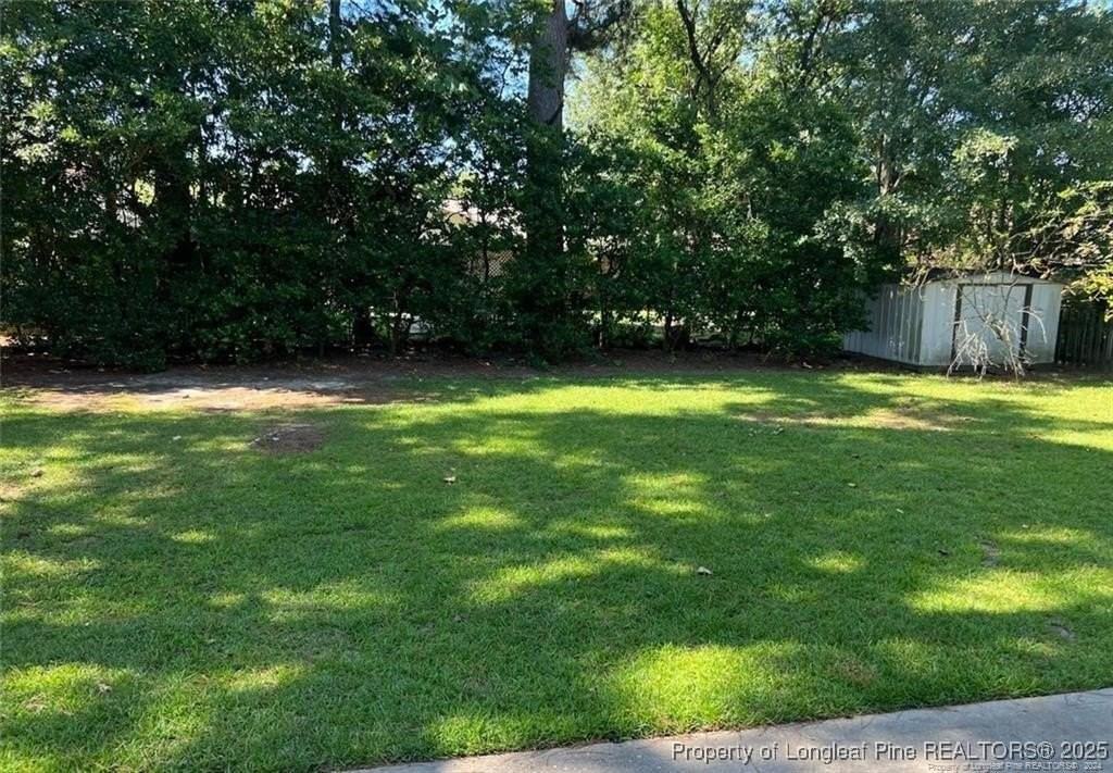 7085 Tollhouse Dr - Photo 3 of 19