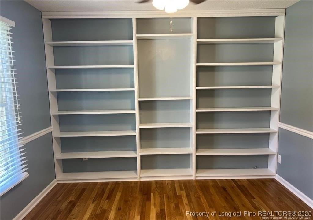 7085 Tollhouse Dr - Photo 5 of 19