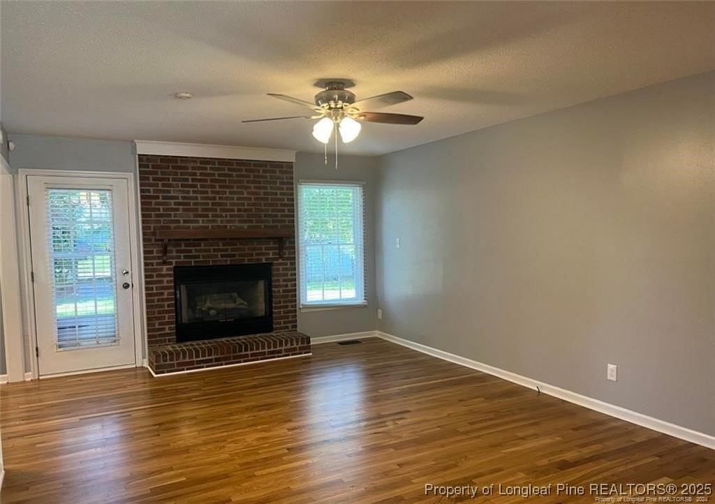 7085 Tollhouse Dr - Photo 6 of 19