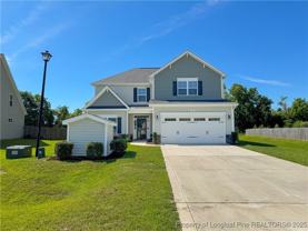 438 Gadson Dr - Photo 1 of 1