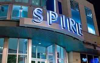 860 Peachtree St Ne #2613 - Photo 1 of 1