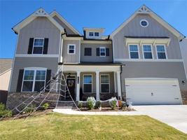 featured image of 116 Crestbrook Way