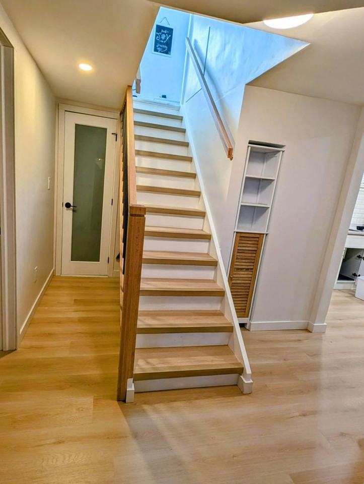 361 Van Horne St - Photo 3 of 10