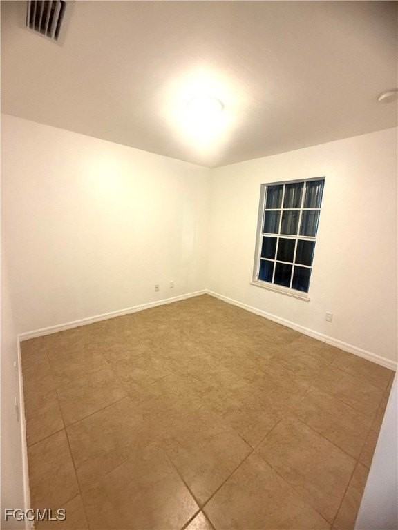 3100 40th St Sw - Photo 6 of 12