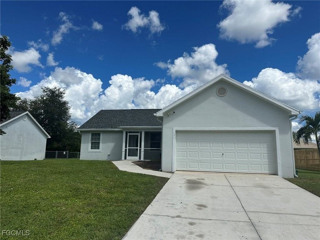 121 Ne 11th Pl - Photo 2 of 29