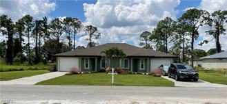 1114 Circle Dr - Photo 1 of 1
