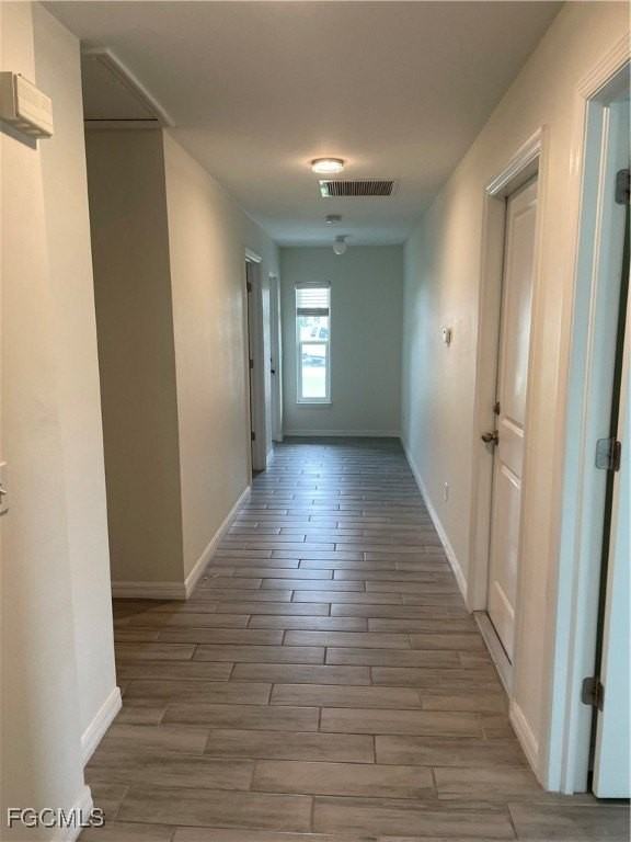 1114 Circle Dr - Photo 2 of 16