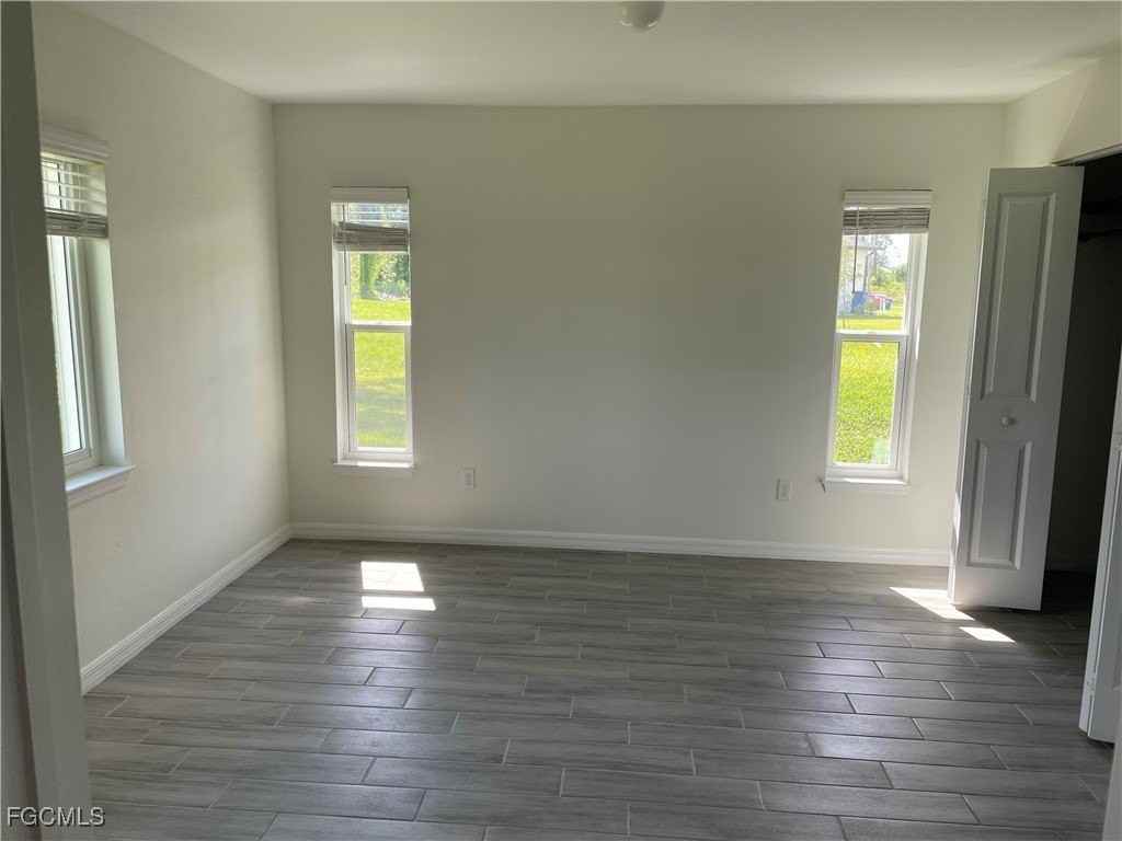 1114 Circle Dr - Photo 7 of 16