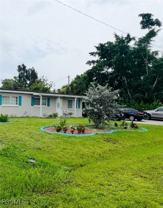 804 March Street - Photo 1 of 1