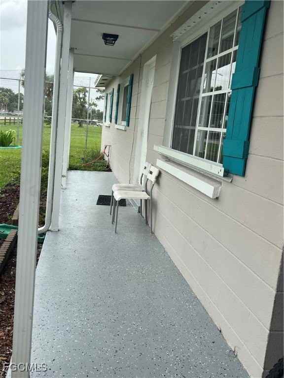 804 March Street - Photo 3 of 14