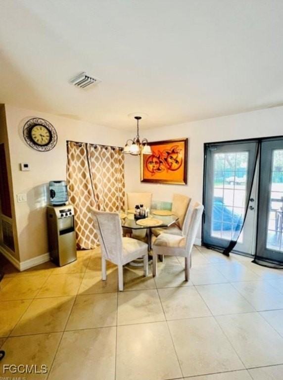 804 March Street - Photo 5 of 14