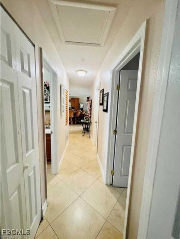 804 March Street - Photo 7 of 14