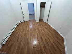 134 Ridge St #3 - Photo 1 of 1