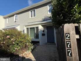277 W Chelsea Cir - Photo 1 of 1