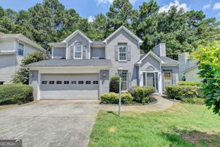 2915 White Blossom Ln - Photo 1 of 1