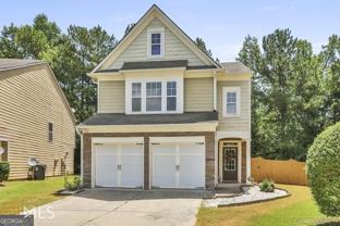 6098 Allpoint Way - Photo 1 of 1