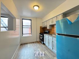 1965 Bay Ridge Ave - Photo 1 of 1