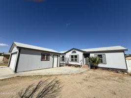 featured image of 1365 Richfield Ave