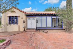 923 Mc Kelligon Drive - Photo 1 of 1