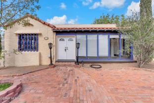 923 Mckelligon Dr - Photo 1 of 1