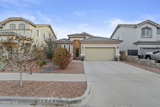 13566 Hazlewood St - Photo 1 of 1