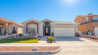 13102 Cozy Cove Ave - Photo 1 of 1