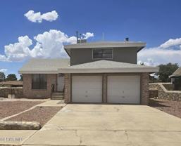 11711 Trey Burton Dr - Photo 1 of 1