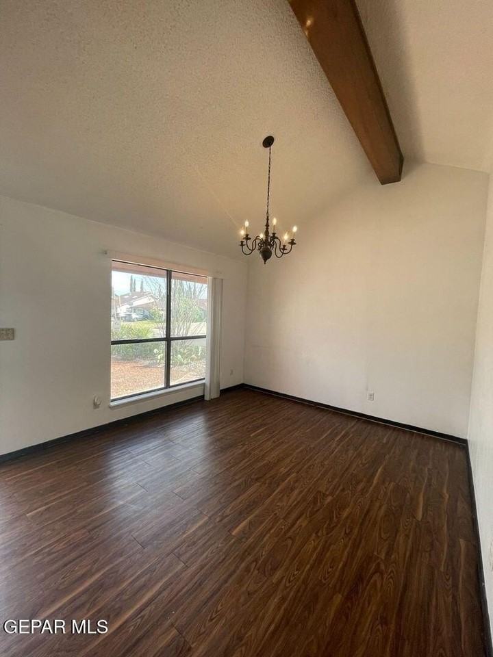 11711 Trey Burton Dr - Photo 2 of 22