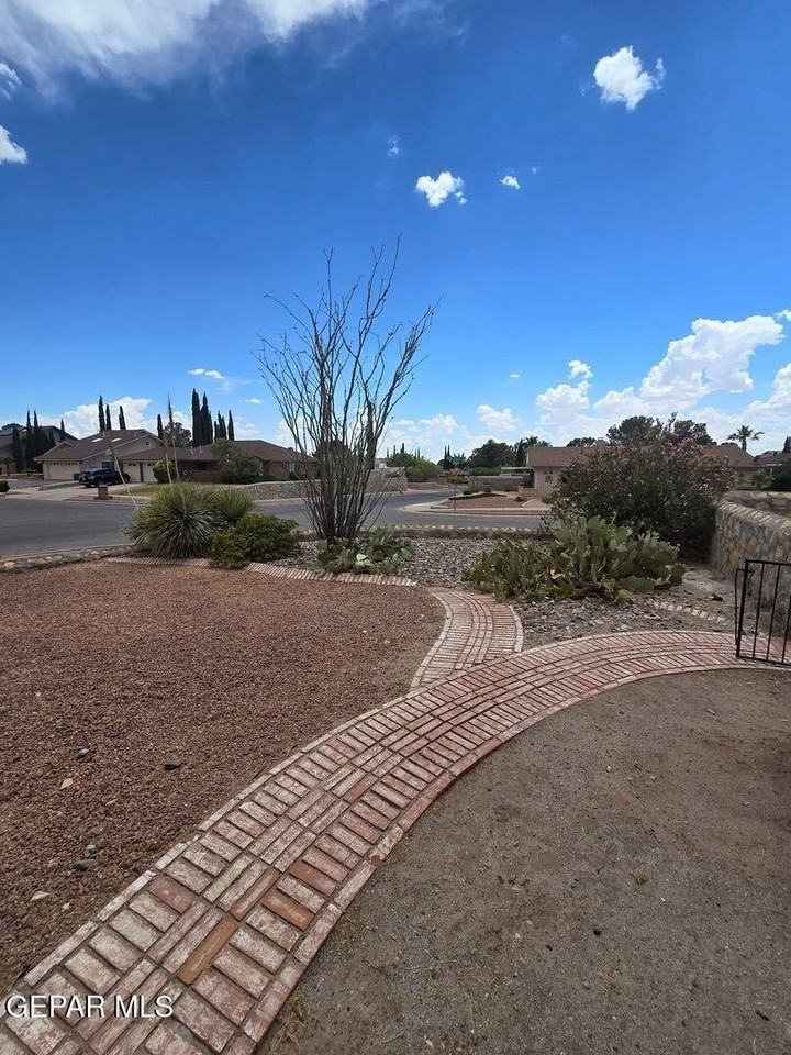 11711 Trey Burton Dr - Photo 4 of 22