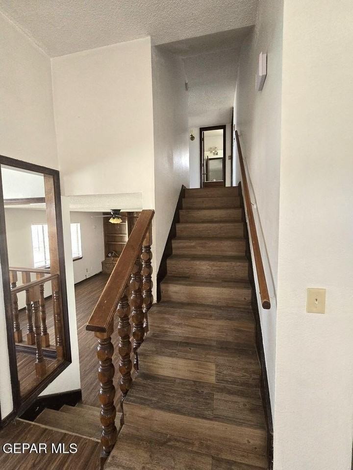 11711 Trey Burton Dr - Photo 6 of 22