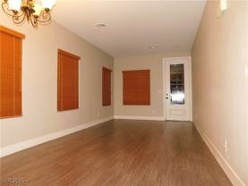 9325 Fitzwilliam Ave - Photo 1 of 1