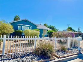 405 Arnold St - Photo 1 of 1