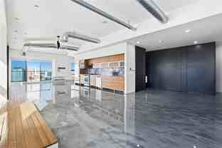 200 Hoover Ave #1813 - Photo 1 of 1