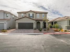 featured image of 6985 Solano Canyon Ave