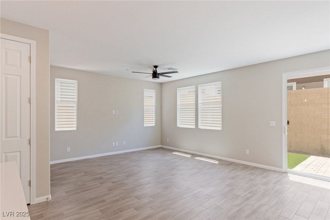 785 Cottonwood Hill Pl - Photo 5 of 36