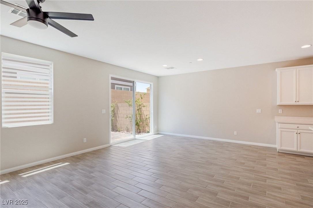 785 Cottonwood Hill Pl - Photo 7 of 36