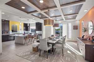 featured image of 8620 Grove Mill Ct