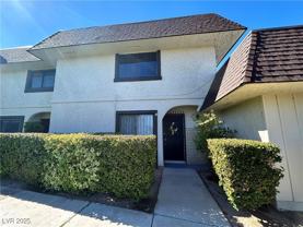 4200 Flamingo Crest Dr #7 - Photo 1 of 1