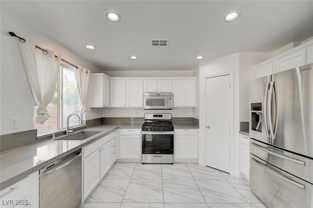 9893 Canyon Peak Dr - Photo 1 of 1