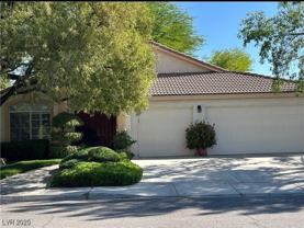 1782 Castro Hill Ave - Photo 1 of 1