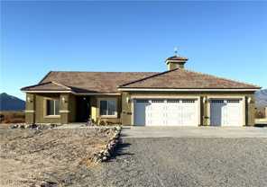 1050 Gee St - Photo 1 of 1